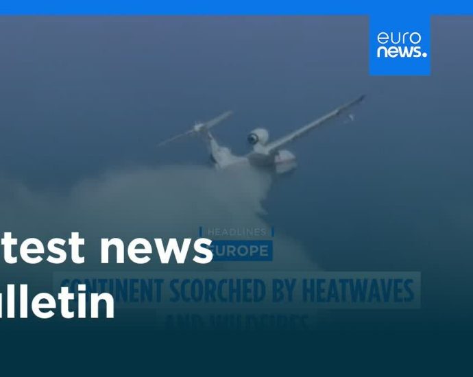 latest-news-bulletin-|-june-28th-–-evening