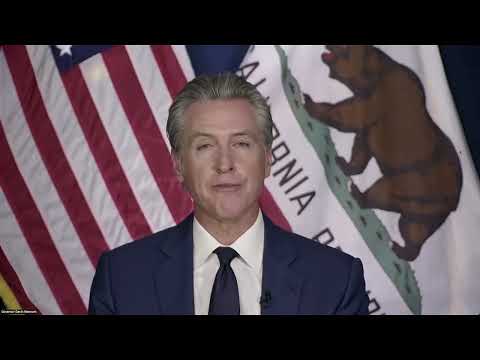 governor-newsom-sues-fox-news-for-defamation-|-reuters