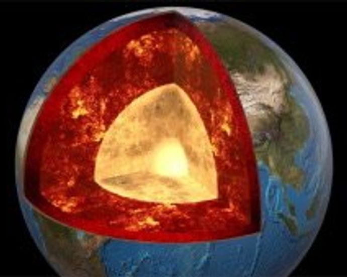 a-chunk-of-the-earth’s-crust-is-missing-and-scientists-have-discovered-where-it-is