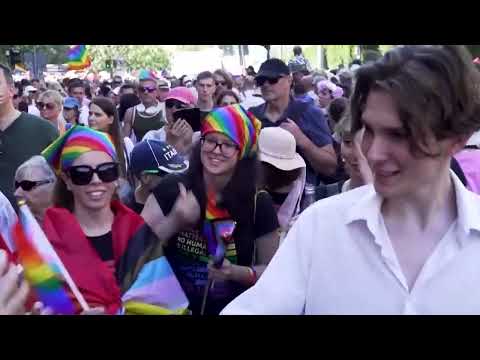 budapest’s-banned-pride-march-swells-into-mass-demonstration-|-reuters