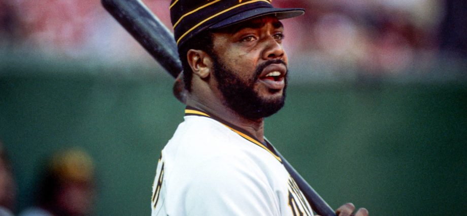 dave-parker,-hall-of-fame-outfielder-nicknamed-‘the-cobra,’-dies-at-74
