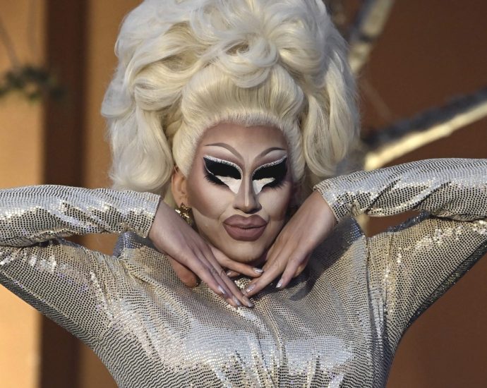 trixie-mattel’s-new-‘gay-hbo-max-song’-is-so-camp-and-we-aren’t-mad