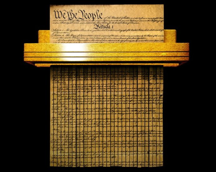 the-traitor’s-victory-in-birthright-citizenship-puts-him-1-step-closer-to-being-a-king
