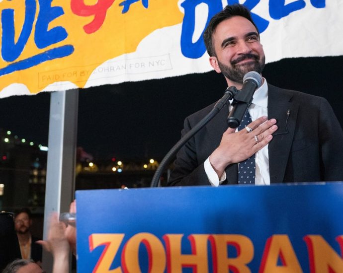 muslim-american-congressmembers-call-out-‘vile’-and-‘racist’-attacks-on-zohran-mamdani