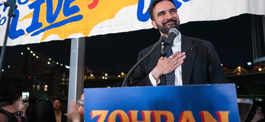 muslim-american-congressmembers-call-out-‘vile’-and-‘racist’-attacks-on-zohran-mamdani