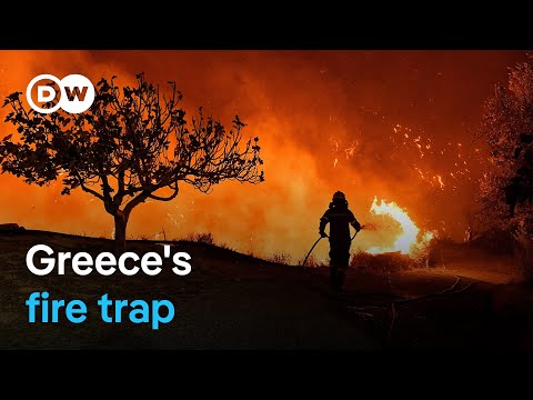how-athens-is-preparing-for-the-next-wildfire-catastrophe-|-focus-on-europa