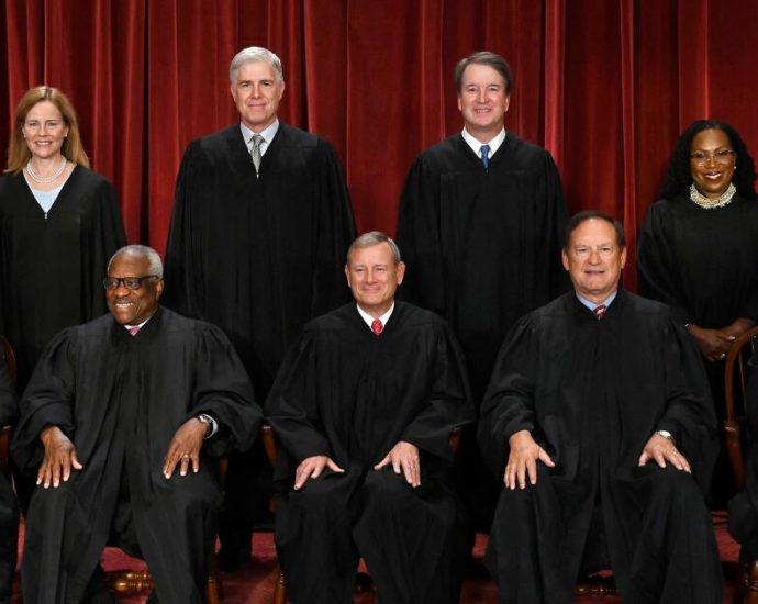 at-supreme-court,-steady-wins-for-conservative-states-and-the-traitor’s-claims-of-executive-power