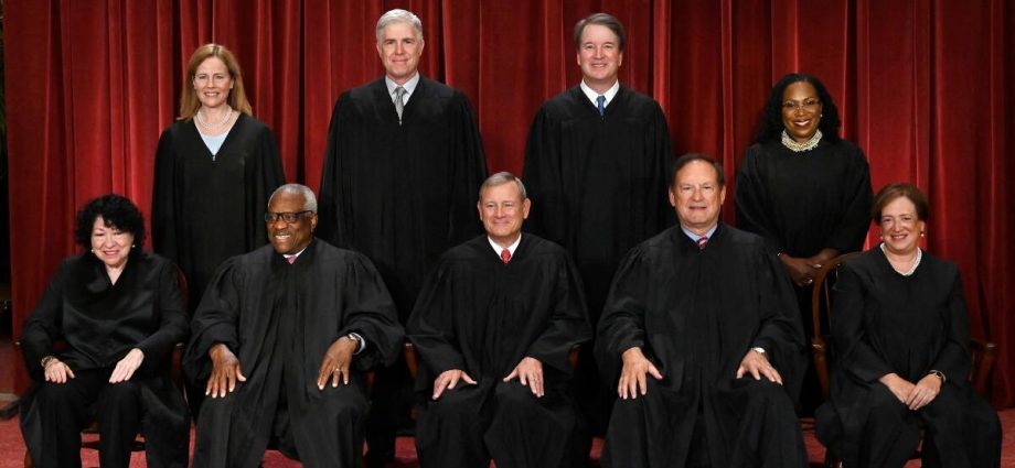 at-supreme-court,-steady-wins-for-conservative-states-and-the-traitor’s-claims-of-executive-power