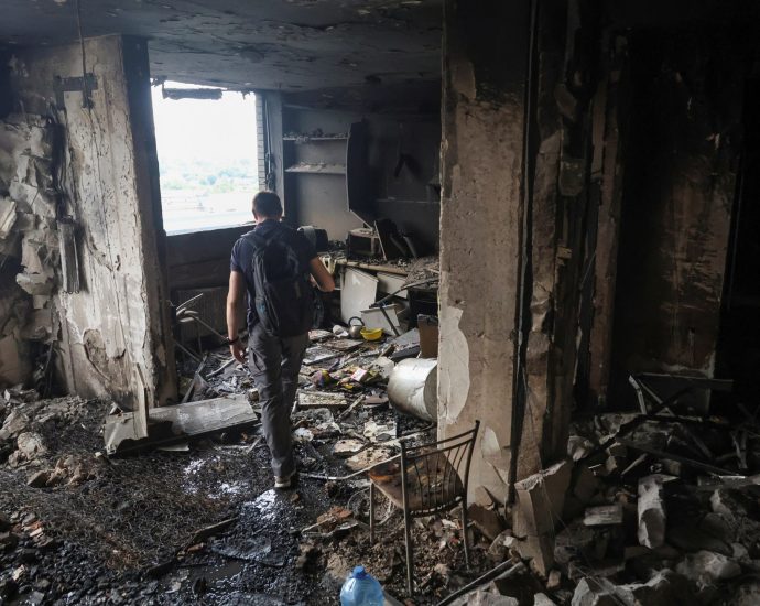 russia-ukraine-war:-list-of-key-events,-day-1,221