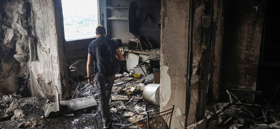 russia-ukraine-war:-list-of-key-events,-day-1,221