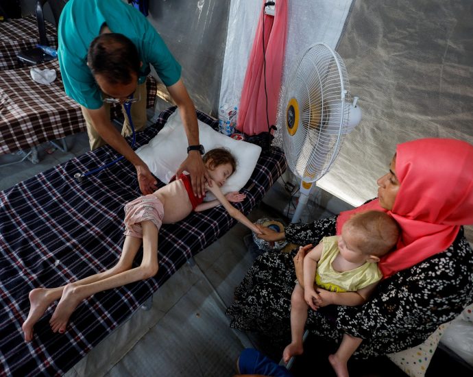 at-least-66-children-dead-of-malnutrition-in-gaza-as-israel-tightens-siege