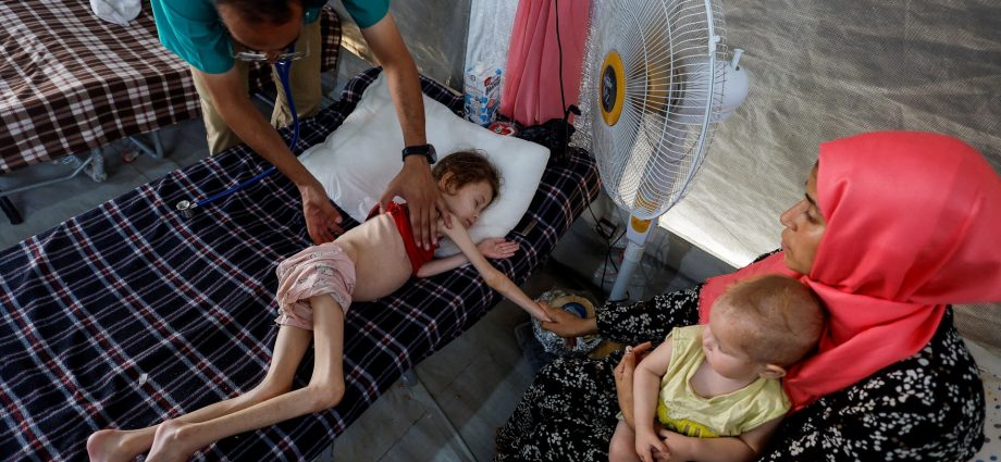 at-least-66-children-dead-of-malnutrition-in-gaza-as-israel-tightens-siege