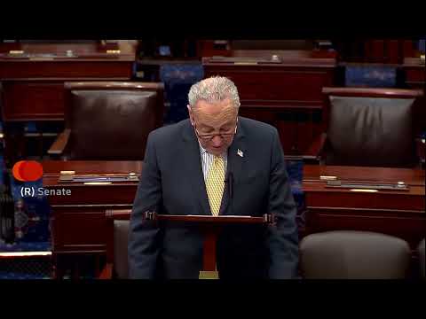 senate-republicans-push-ahead-on-the-traitor’s-tax-cut,-spending-bill-|-reuters