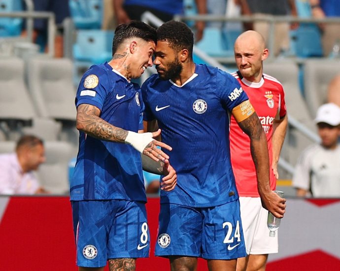chelsea-beat-benfica-to-reach-fifa-club-world-cup-quarterfinal