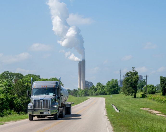 the-danger-of-losing-the-epa’s-endangerment-finding