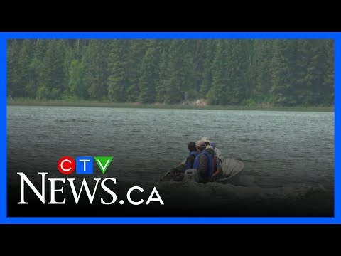 saskatchewan-lifts-emergency-as-wildfire-threat-eases