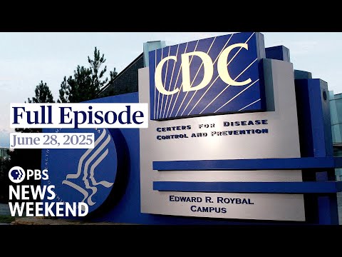 pbs-news-weekend-full-episode,-june-28,-2025