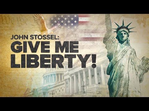 newsnation-presents-‘john-stossel:-give-me-liberty!’-|-newsnation