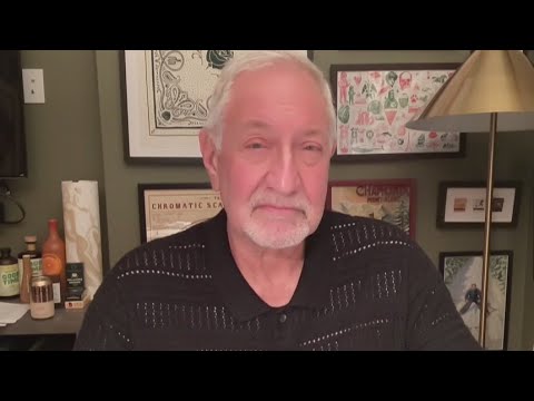 curb-on-nationwide-injunctions-part-of-tussle-between-branches:-mark-geragos-|-newsnation-prime