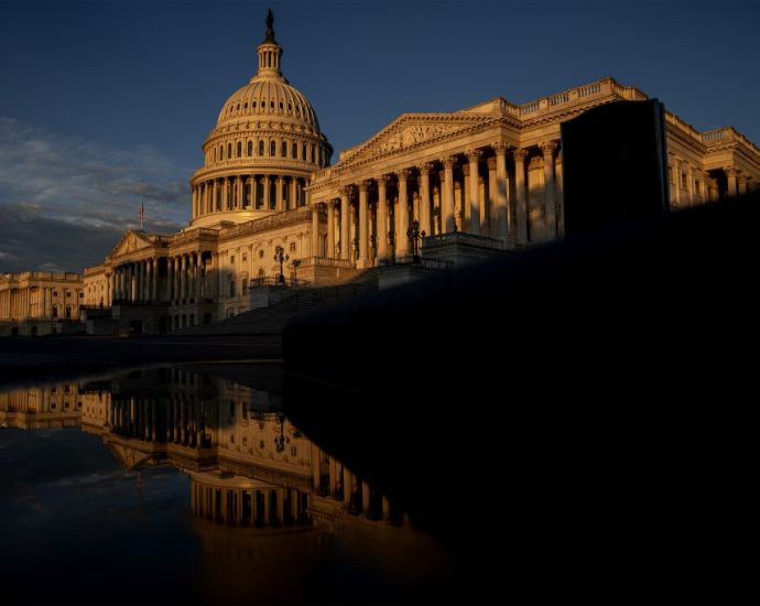Federal Proposals Threaten Provider Taxes, Key Source of Medicaid Funding for States