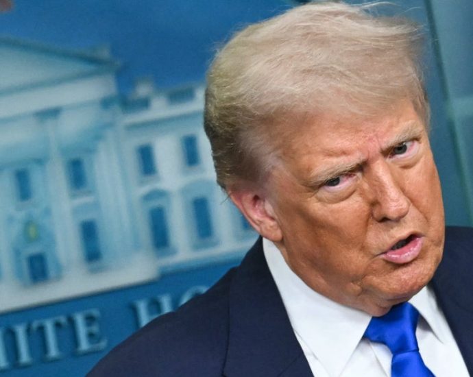 groups-file-nationwide-class-action-lawsuit-over-the-traitor’s-birthright-citizenship-order