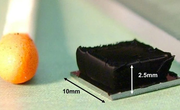 zeon-and-siat-partner-to-expand-single-walled-carbon-nanotube-conductive-paste-product-line