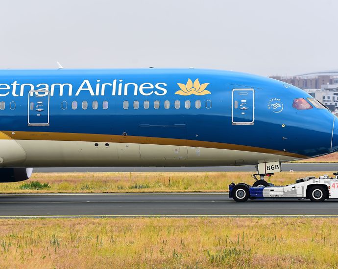 4-pilots-grounded-after-vietnam-airlines-boeing-787-hits-airbus-a321