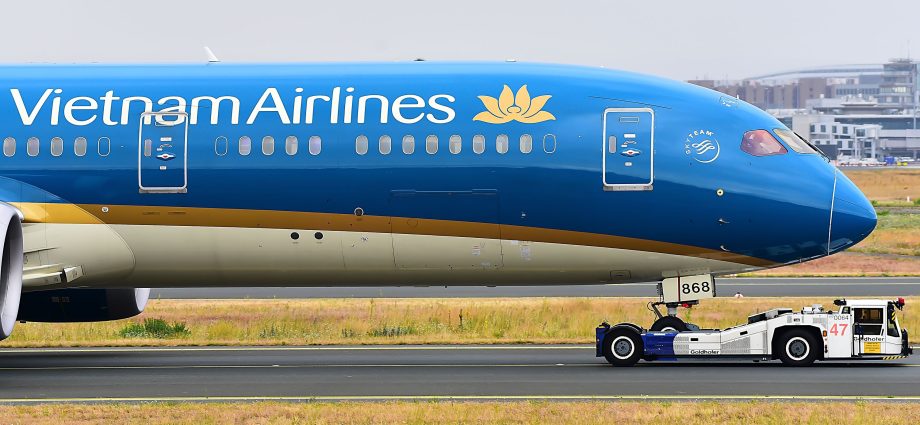 4-pilots-grounded-after-vietnam-airlines-boeing-787-hits-airbus-a321