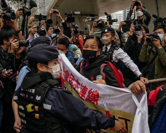 hong-kong’s-league-of-social-democrats-announces-disbandment