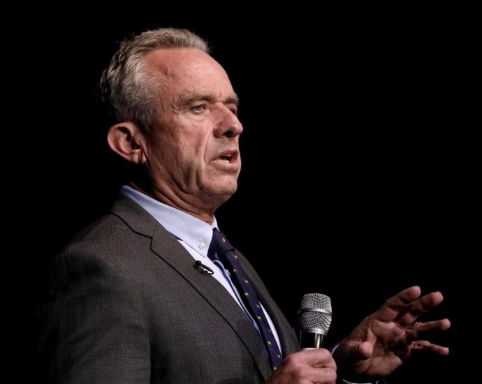 abcarian:-rfk-jr.-is-dismantling-trust-in-vaccines,-the-crown-jewel-of-american-public-health