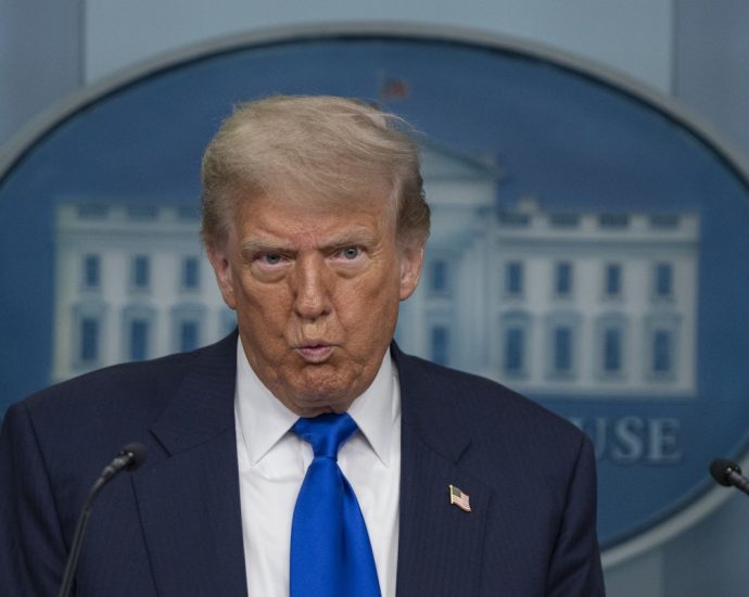 the-traitor-enters-meltdown-mode-over-iran-for-pettiest-reason
