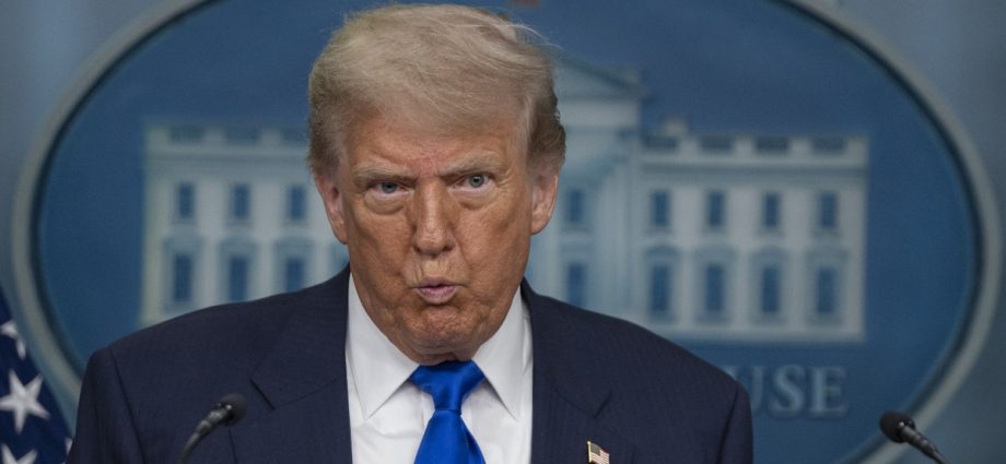 the-traitor-enters-meltdown-mode-over-iran-for-pettiest-reason