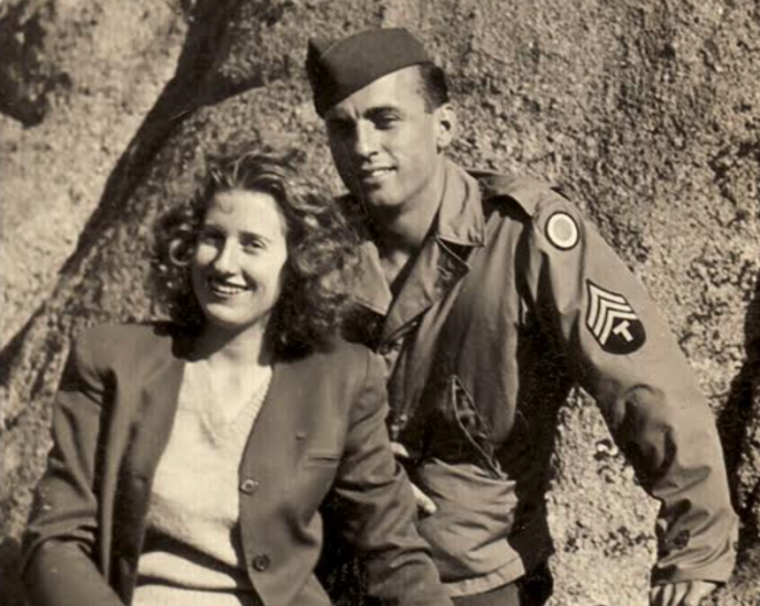 my-dad-was-gay-—-but-married-to-my-mom-for-64-years-as-she-died,-i-overheard-something-i-can’t-forget.