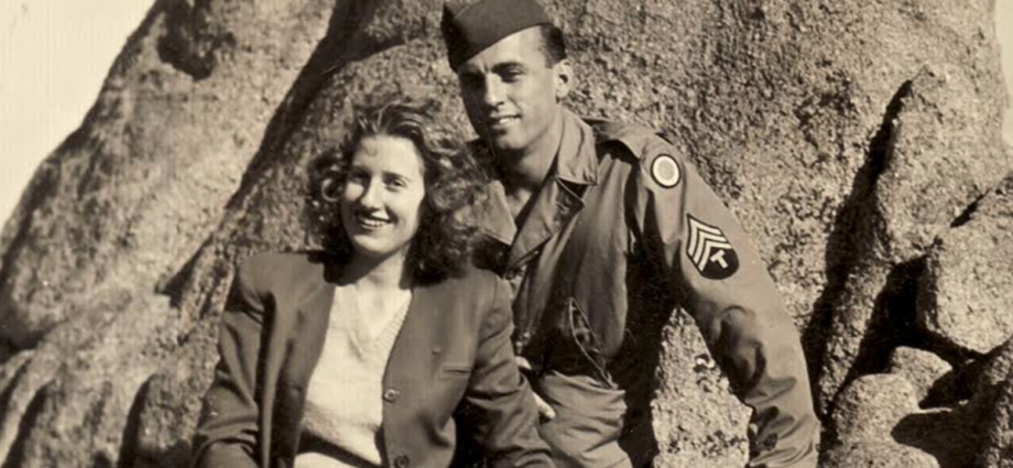 my-dad-was-gay-—-but-married-to-my-mom-for-64-years-as-she-died,-i-overheard-something-i-can’t-forget.