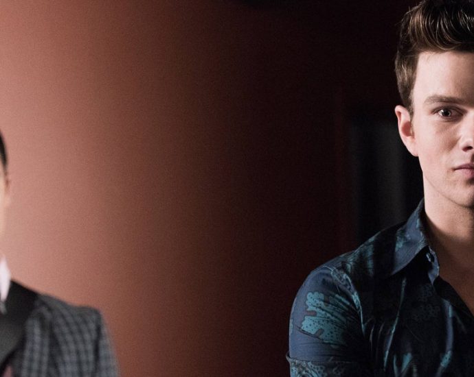 ‘glee’-made-me-so-angry-as-a-teen-it-took-me-until-now-to-realize-who-i-was-really-mad-at.