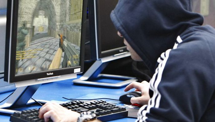 extremism-and-video-games:-how-extremist-groups-are-grooming-children