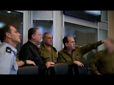 iran-says-israel’s-strike-on-evin-jail-during-war-killed-71-|-reuters