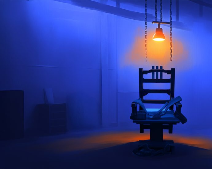 south-carolina’s-child-execution-|-true-crime-reports
