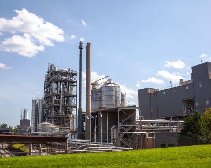 nc.-has-allowed-a-likely-carcinogen-into-three-rivers-serving-900,000-people