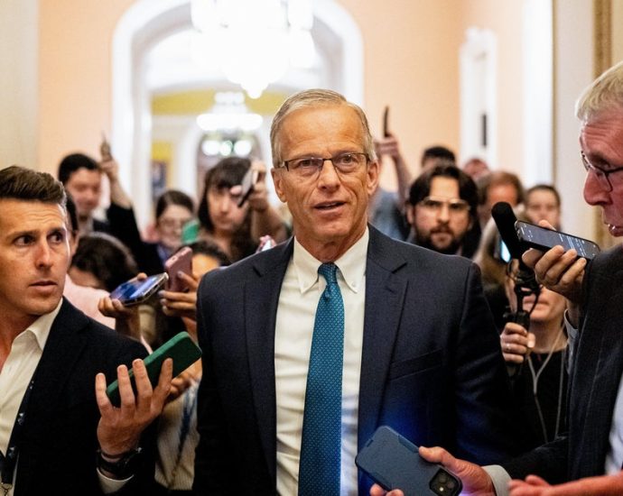 senate-advances-the-traitor’s-massive-tax-bill-after-key-holdouts-flip-to-‘yes’