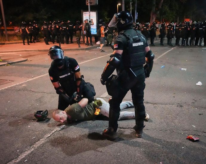serbia’s-president-vows-more-arrests-after-huge-antigovernment-protests