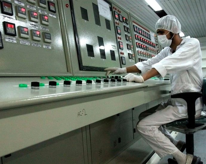 will-iran-double-down-on-its-nuclear-programme-after-the-war?