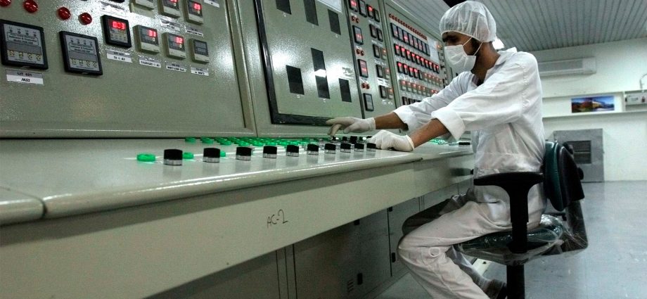 will-iran-double-down-on-its-nuclear-programme-after-the-war?