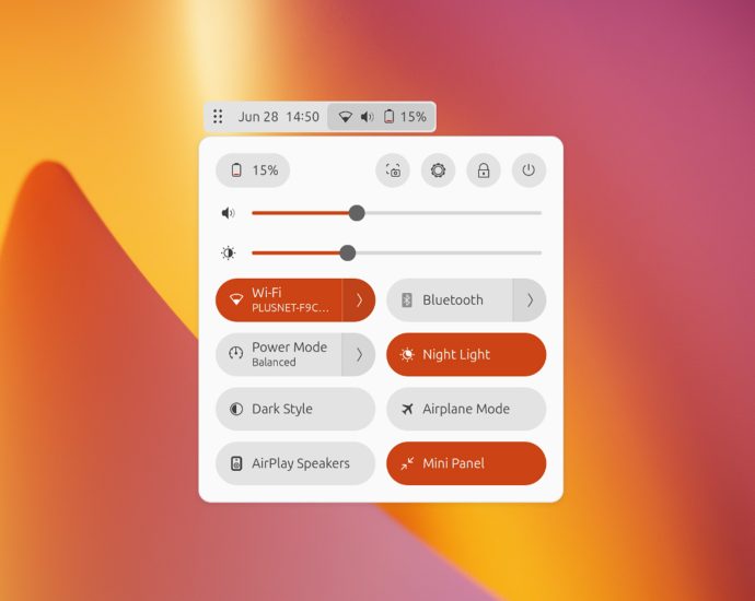 a-moveable-gnome-top-bar?-this-extension-provides-one