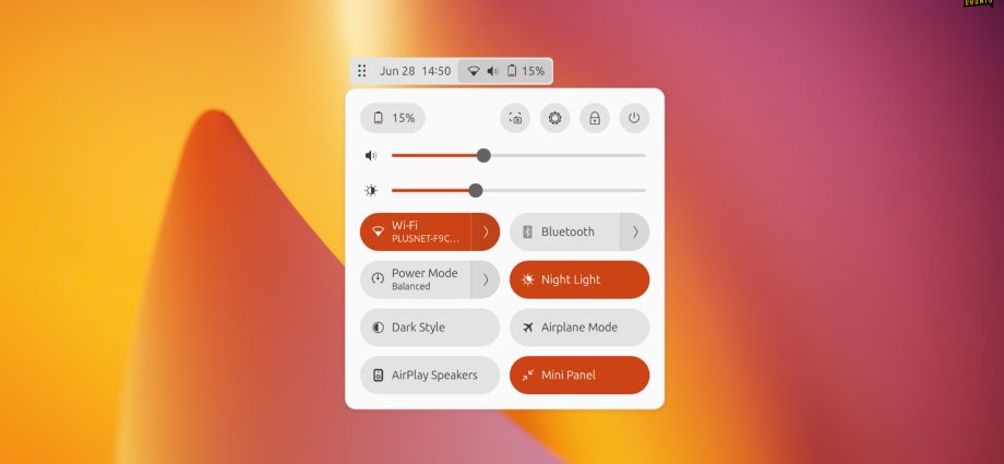 a-moveable-gnome-top-bar?-this-extension-provides-one