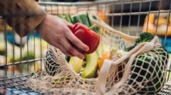 make-healthy-food-more-appealing,-government-tells-supermarkets