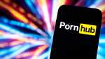 pornhub-reveals-most-viewed-gay-porn-in-each-us-state-in-kinky-new-map