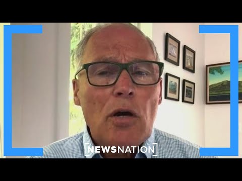 affordable-housing-is-‘a-generational-issue’:-former-gov.-inslee-|-newsnation-now
