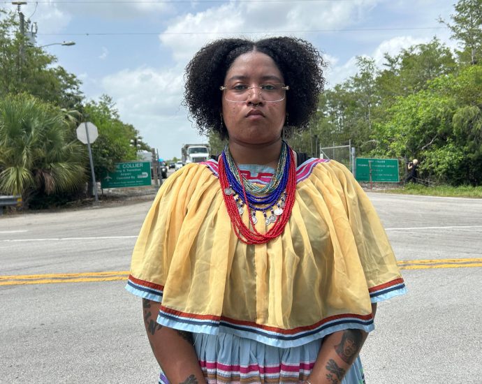 ‘alligator-alcatraz’-detention-center-debate-is-personal-for-miccosukee-and-seminole-tribes