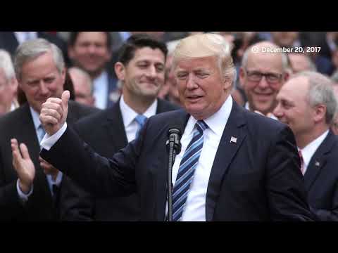 the-traitor’s-spending-bill-clears-us-senate-hurdle-|-reuters